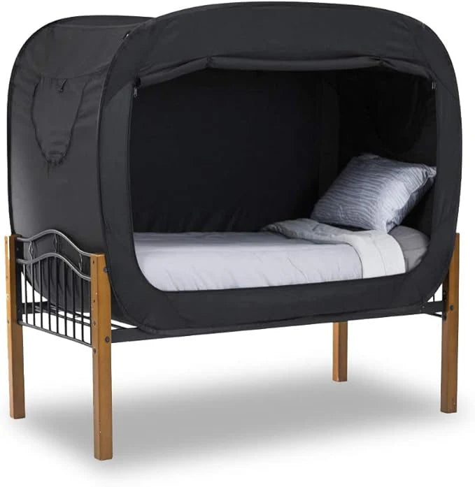 Foldable Bed Tent ©