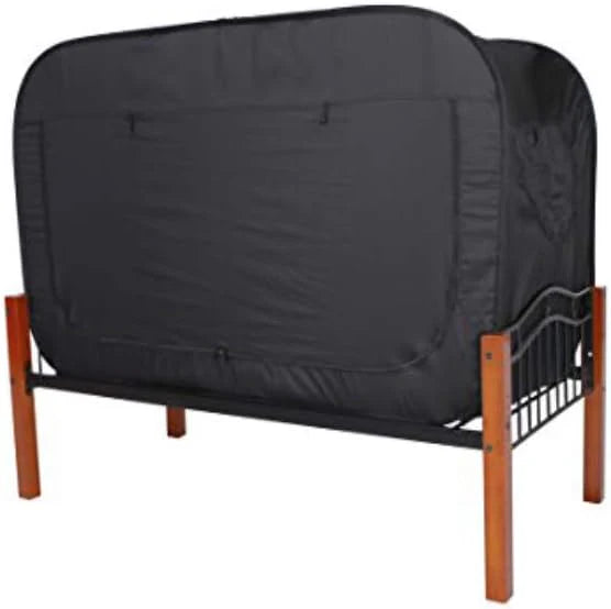 Foldable Bed Tent ©