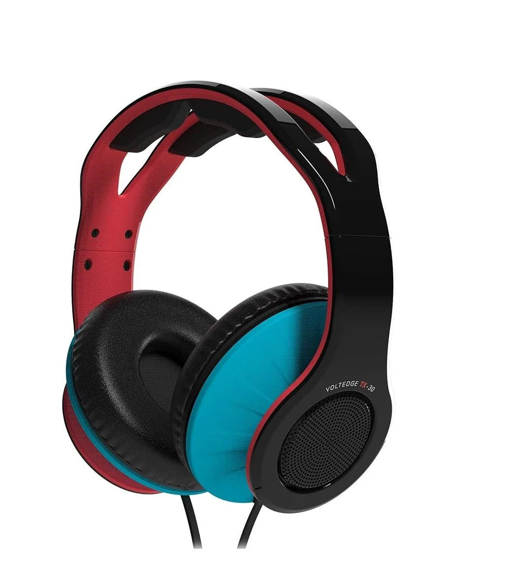 Game & Go Headset Β©