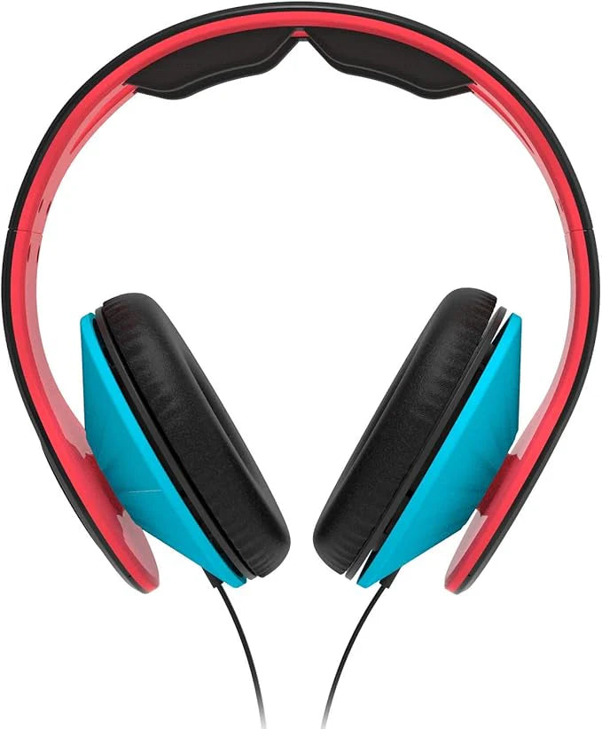 Game & Go Headset Β©