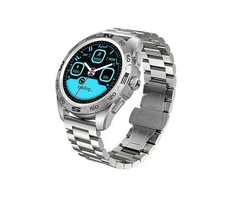 Haino Teko RW-23 Smart Watch Β©