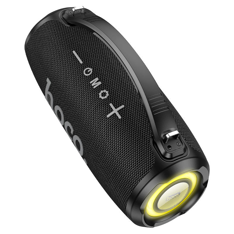 Hoco - BT Speaker (HA4) Β©