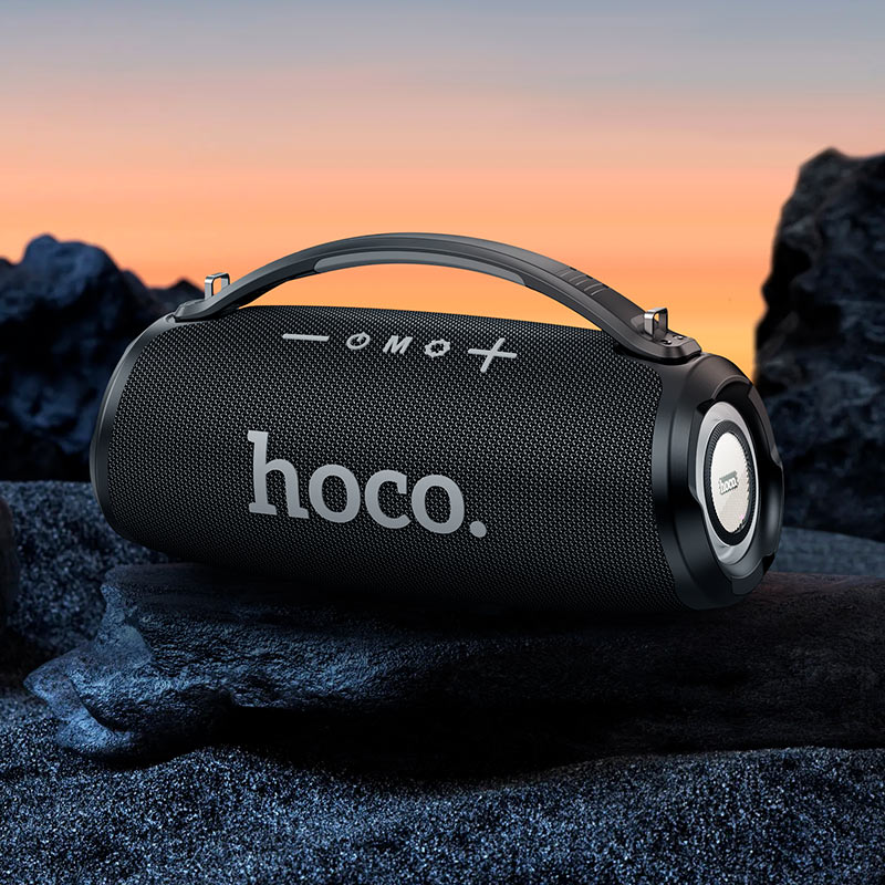 Hoco - BT Speaker (HA4) Β©