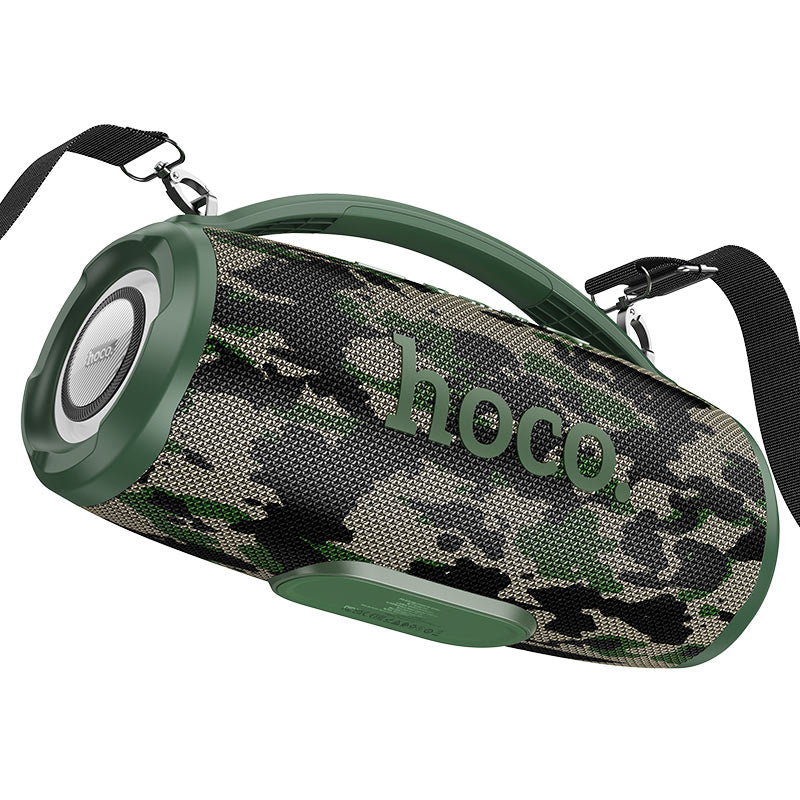 Hoco - BT Speaker (HA4) Β©