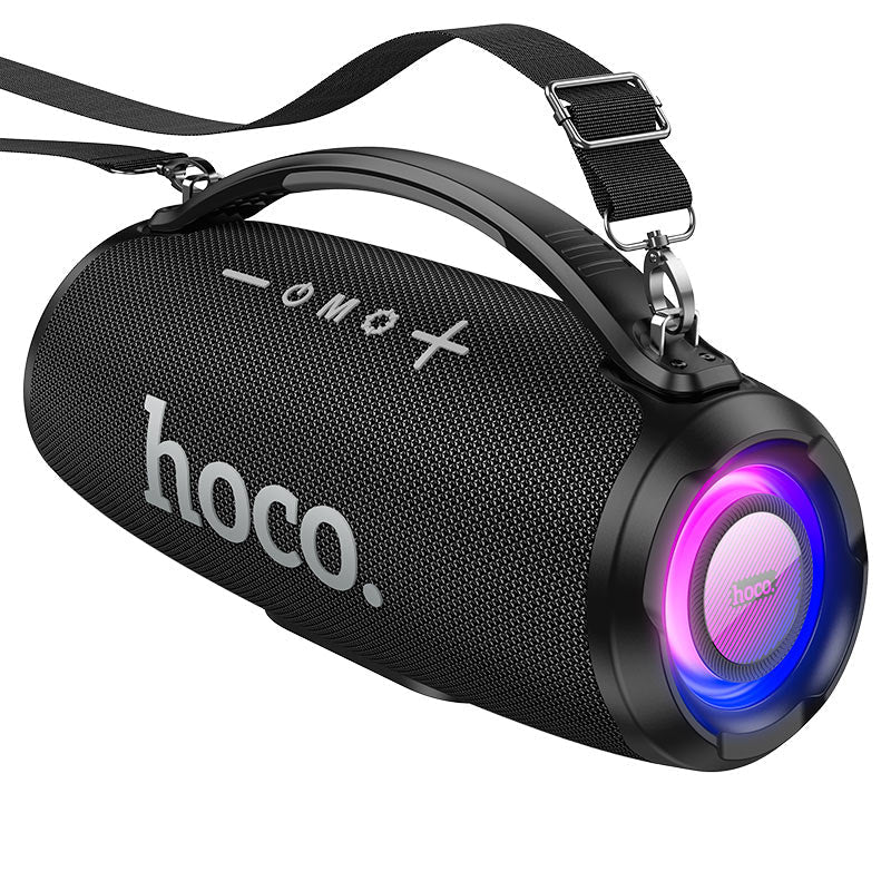 Hoco - BT Speaker (HA4) Β©