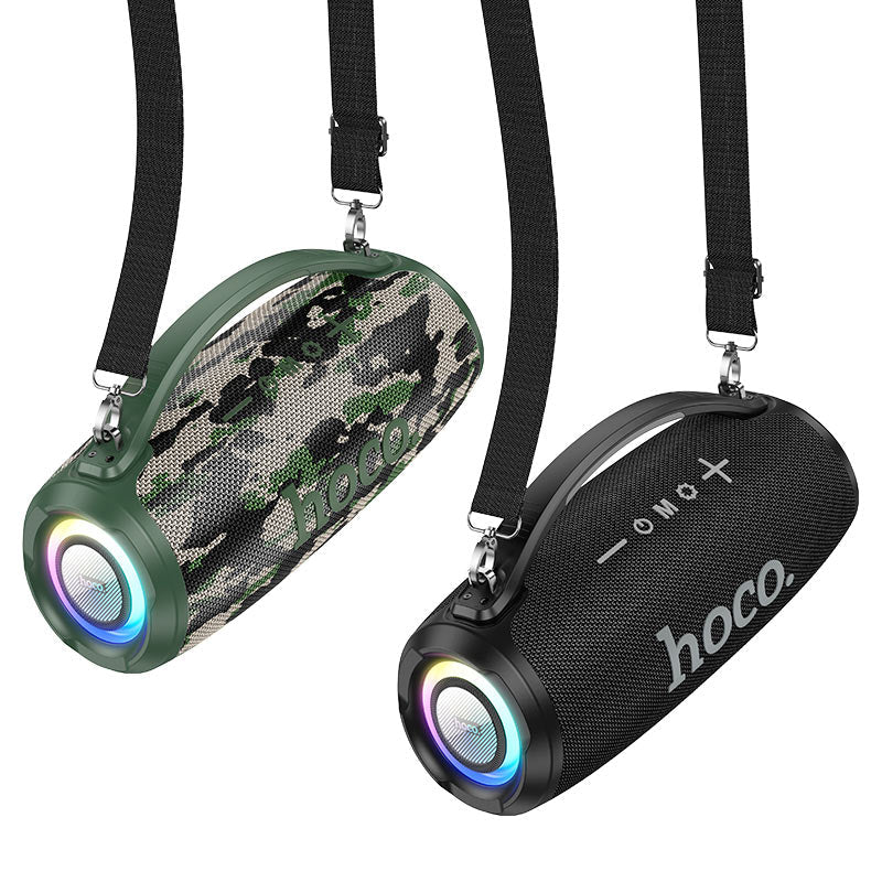 Hoco - BT Speaker (HA4) Β©