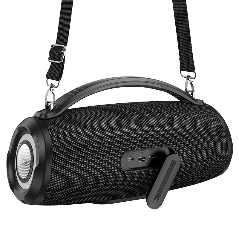 Hoco - BT Speaker (HA4) Β©