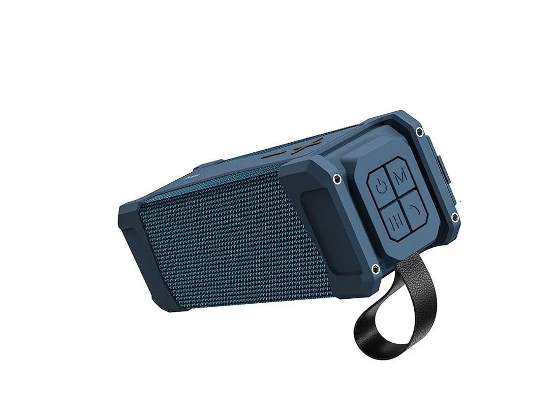 Hoco - Magic Sports BT Speaker (HC6) ยฉ