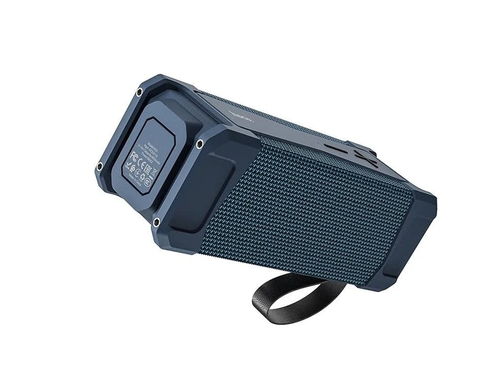 Hoco - Magic Sports BT Speaker (HC6) ยฉ