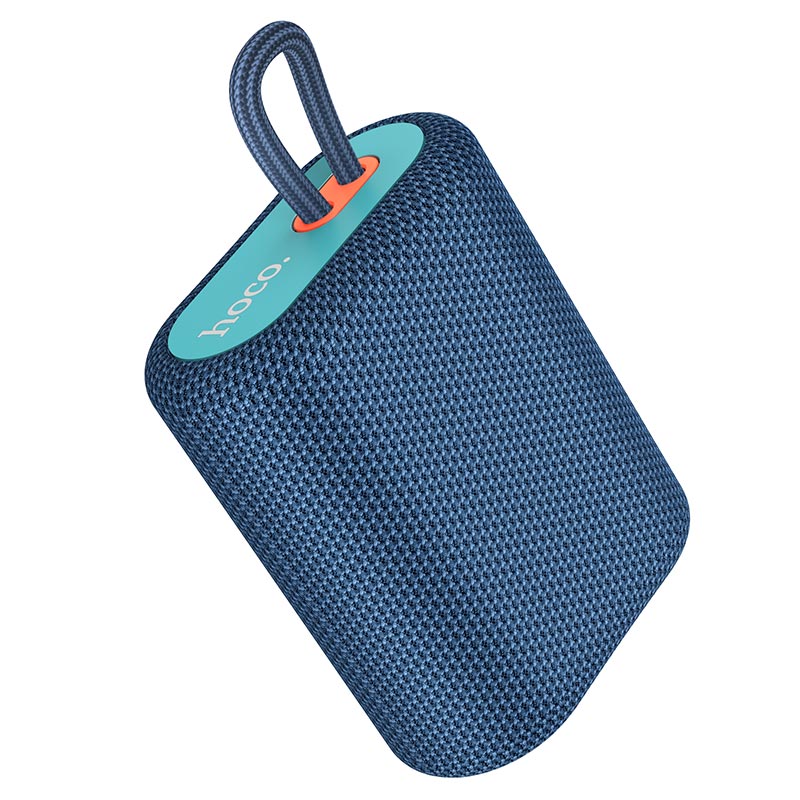 Hoco - Sports BT Speaker (BS47)