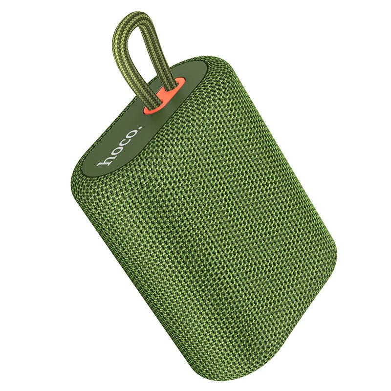 Hoco - Sports BT Speaker (BS47)