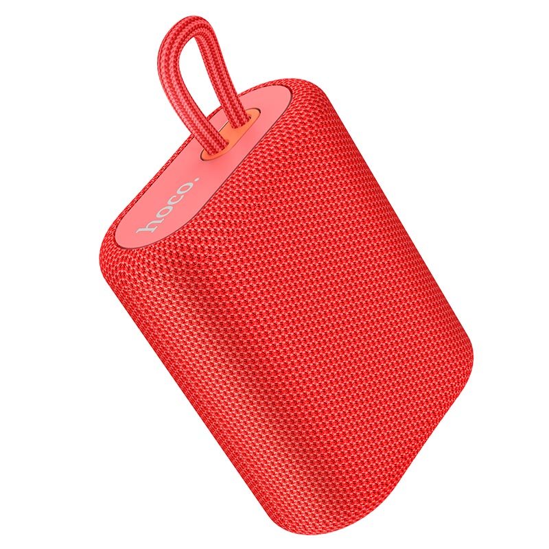 Hoco - Sports BT Speaker (BS47)