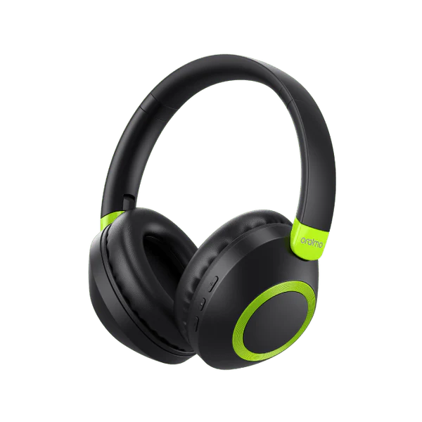 Oraimo - Portable Wireless Headphone (Original) Β©