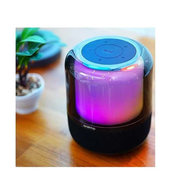 Oraimo - Portable Wireless Speaker (Original) Β©