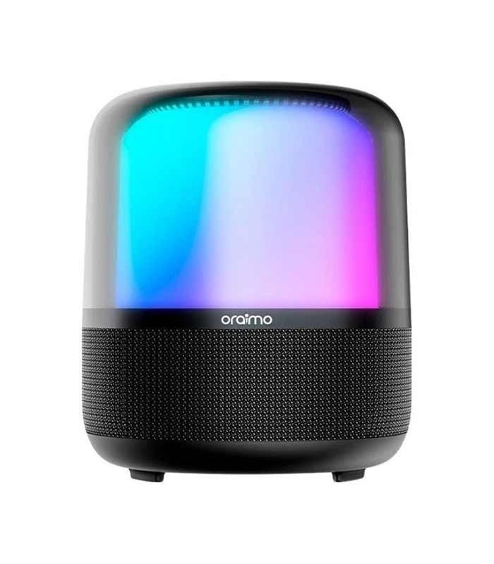 Oraimo - Portable Wireless Speaker (Original) Β©