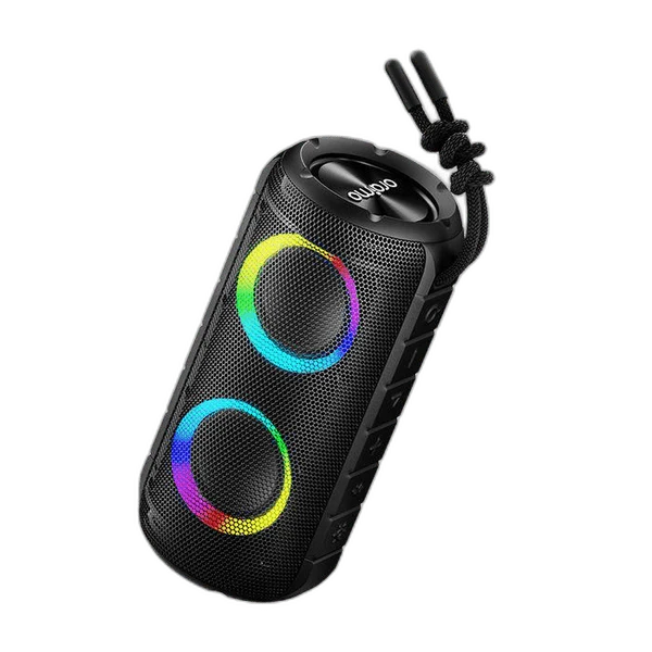 Oraimo - Rover Wireless Speaker (Original) Β©