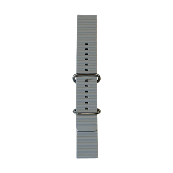 Oraimo - Smart Watch Band (Original)