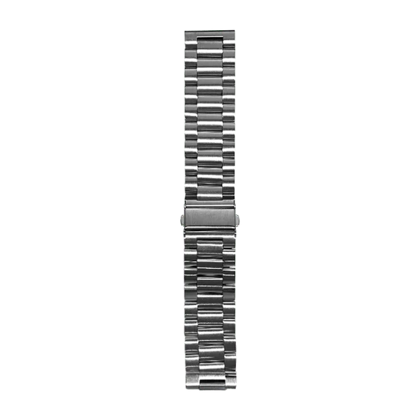 Oraimo - Stainless Steel Watch Strap (Original)