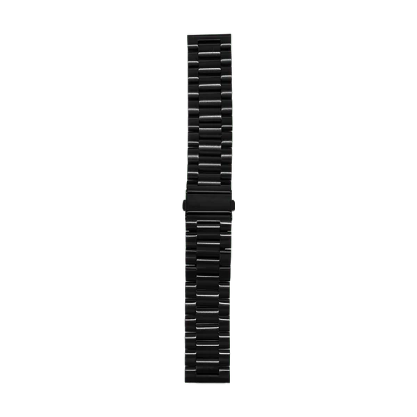 Oraimo - Stainless Steel Watch Strap (Original)