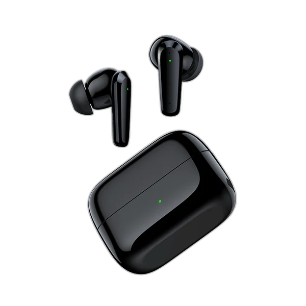 Oraimo - Tws Earbuds (Original) Β©
