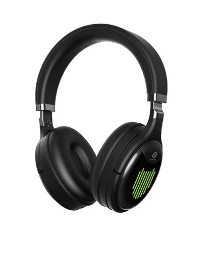Oraimo - Portable Wireless Headphone (Original) Β©