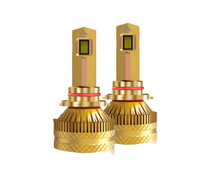 Tacpro - LED Super Light (Q150)Β©