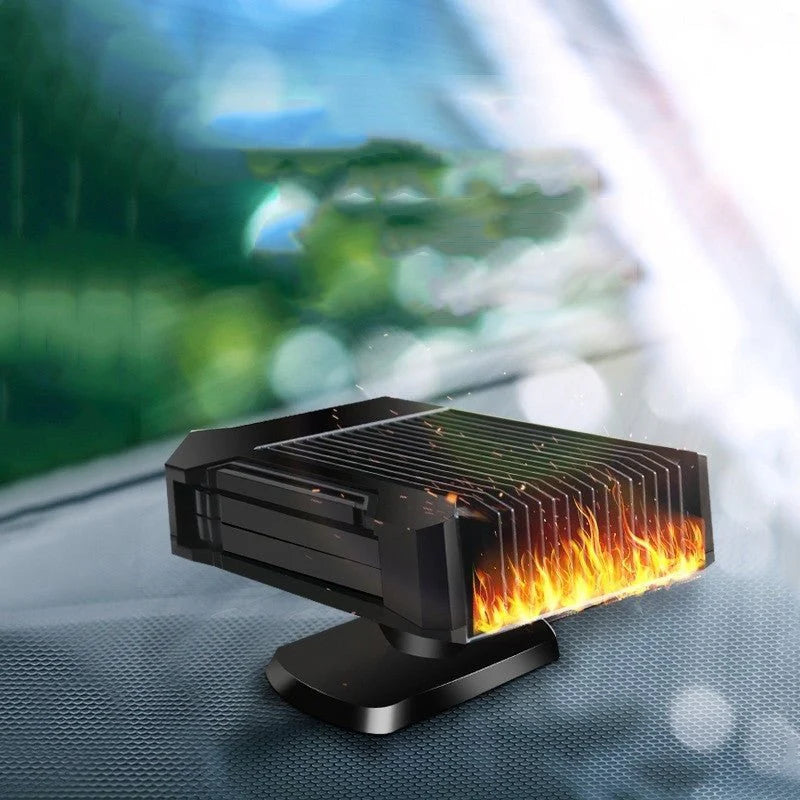 Refitting Corolla Fog Light LED Day Light