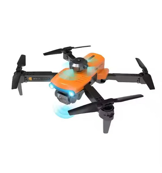 Air Selfie Drone (F187) ©