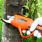 Branch Scissors