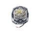 Car Irradiation Lamp