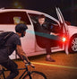 Car LED Door Warning Lig