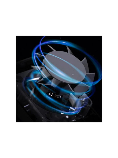Cool Flow Radiator