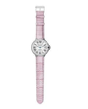 Haino Teko RW-20 Smart Watch ©