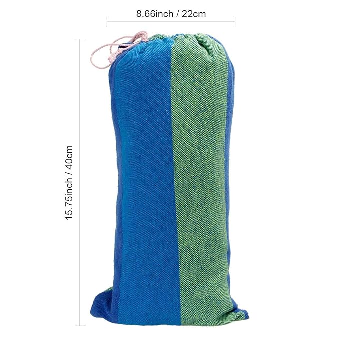 Hammock For Camping
