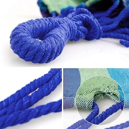 Hammock For Camping