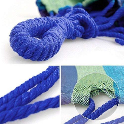 Hammock For Camping
