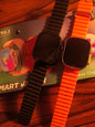 M Ultra 2 Watch