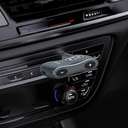 Hoco - BT Audio Transmitter (E73)