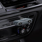 Hoco - BT Audio Transmitter (E73)
