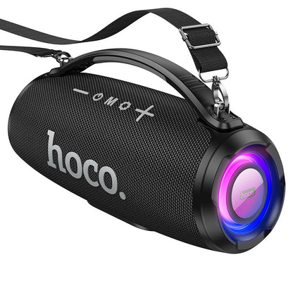 Hoco - BT Speaker (HA4) ©