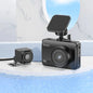 Hoco - Driving Recorder With Display (DV3) ©