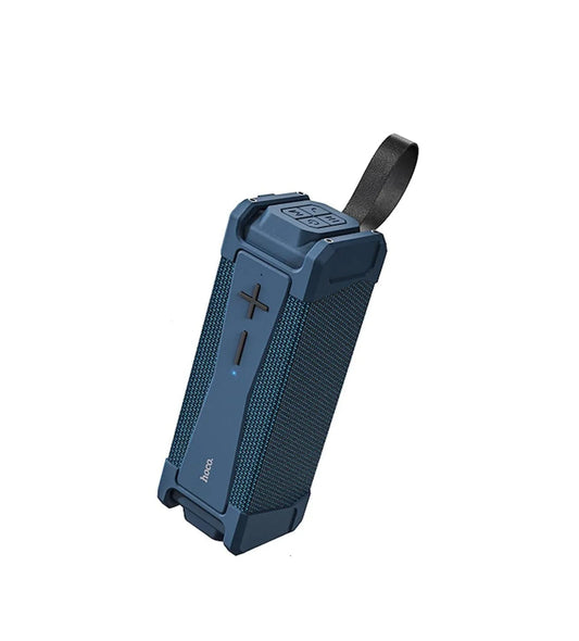 Hoco - Magic Sports BT Speaker (HC6) ©