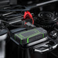 Hoco - Smart Car Jump Stater (QS1)