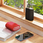 Hoco - Sports BT Speaker (BS47)