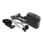 Motorcycle Travel Supplies
