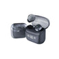 Oraimo - Earbuds (Original) ©