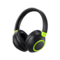 Oraimo - Portable Wireless Headphone (Original) ©