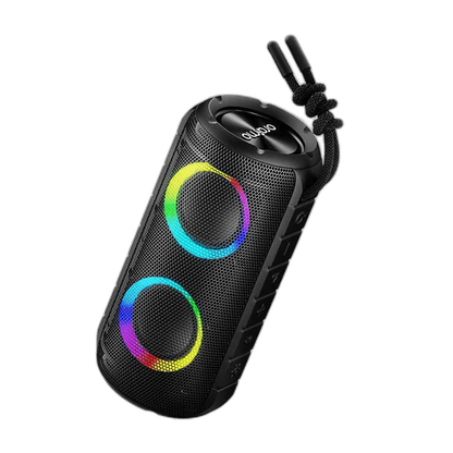 Oraimo - Rover Wireless Speaker (Original) ©