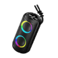 Oraimo - Rover Wireless Speaker (Original) ©