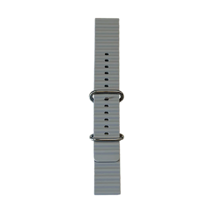 Oraimo - Smart Watch Band (Original)